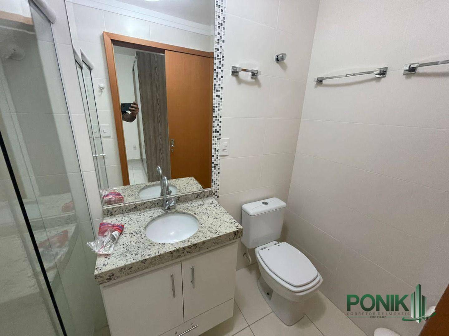 Apartamento à venda com 2 quartos, 78m² - Foto 17