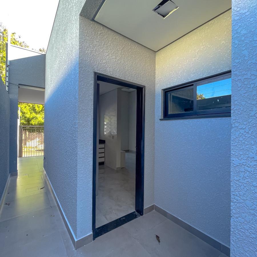 Casa à venda com 3 quartos, 180m² - Foto 12
