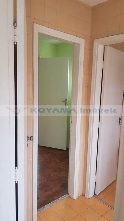 Apartamento à venda com 3 quartos, 120m² - Foto 36