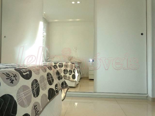 Apartamento para alugar com 2 quartos, 70m² - Foto 11