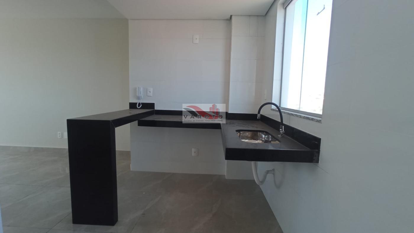 Apartamento à venda com 3 quartos, 90m² - Foto 17