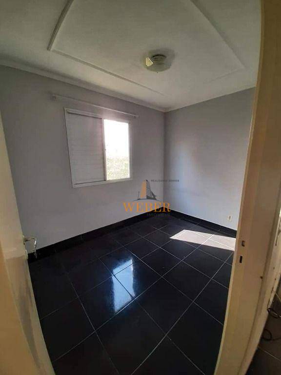 Apartamento à venda com 2 quartos, 48m² - Foto 11