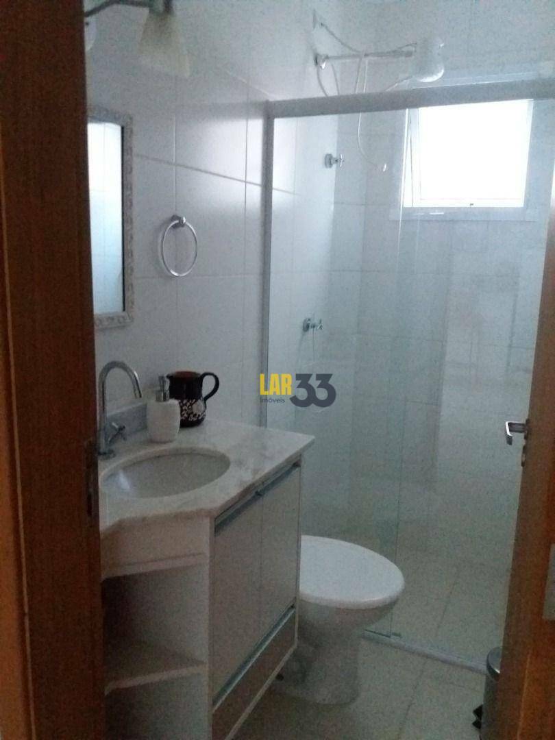 Apartamento à venda com 2 quartos, 70m² - Foto 11