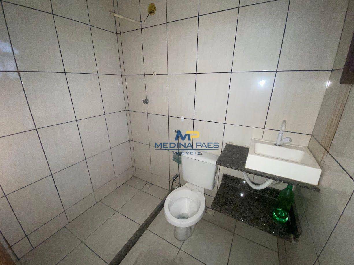 Sobrado à venda com 2 quartos, 90M2 - Foto 14