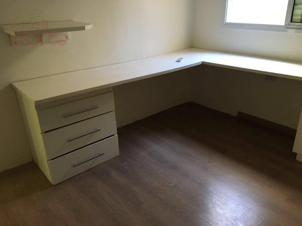 Casa à venda com 3 quartos, 175m² - Foto 24