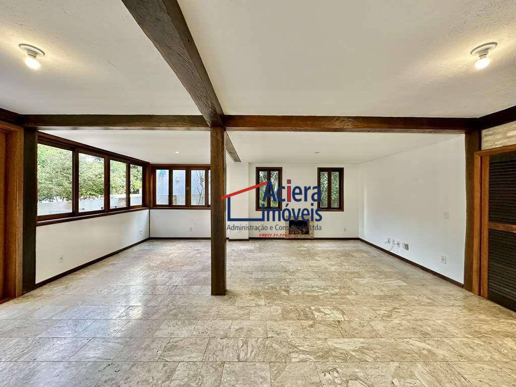 Casa de Condomínio, 5 quartos - Foto 12