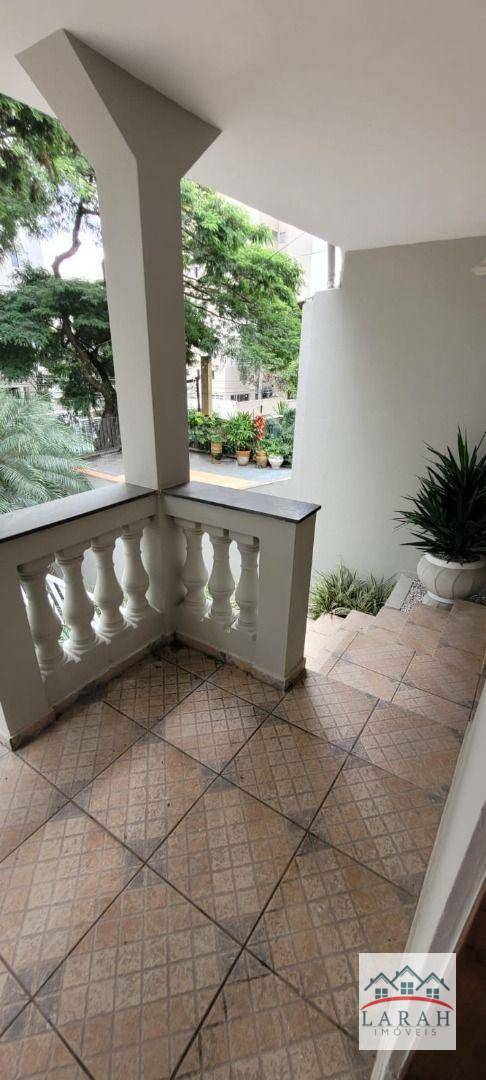 Sobrado à venda com 3 quartos, 400m² - Foto 13