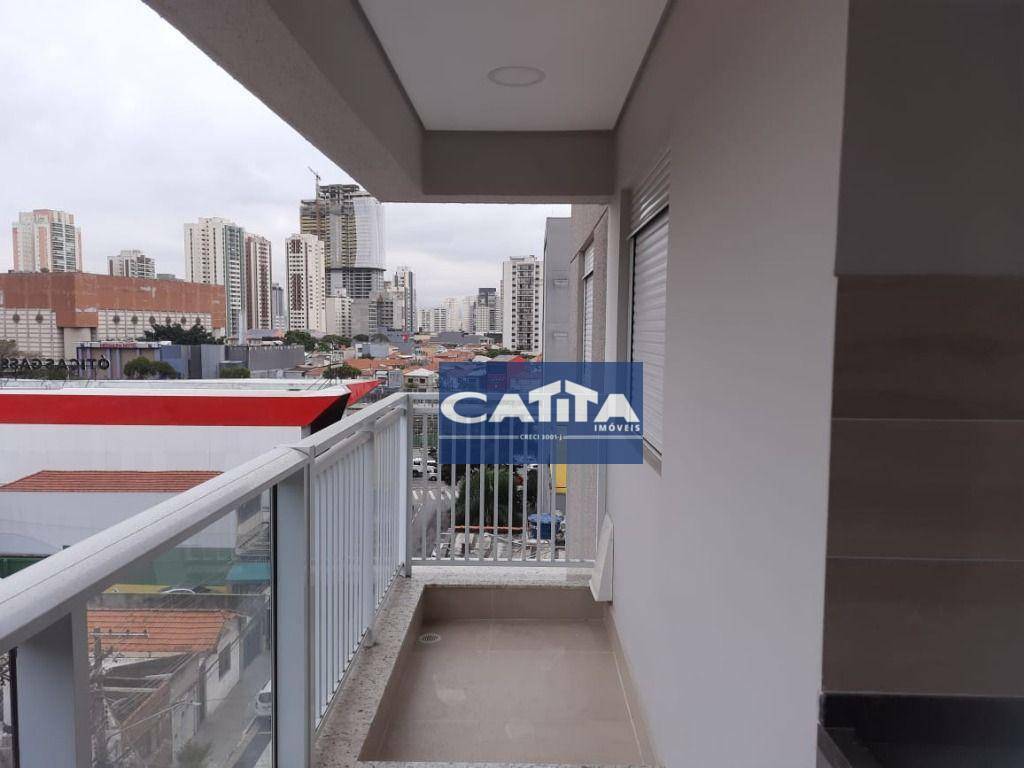 Apartamento à venda e aluguel com 2 quartos, 67m² - Foto 5