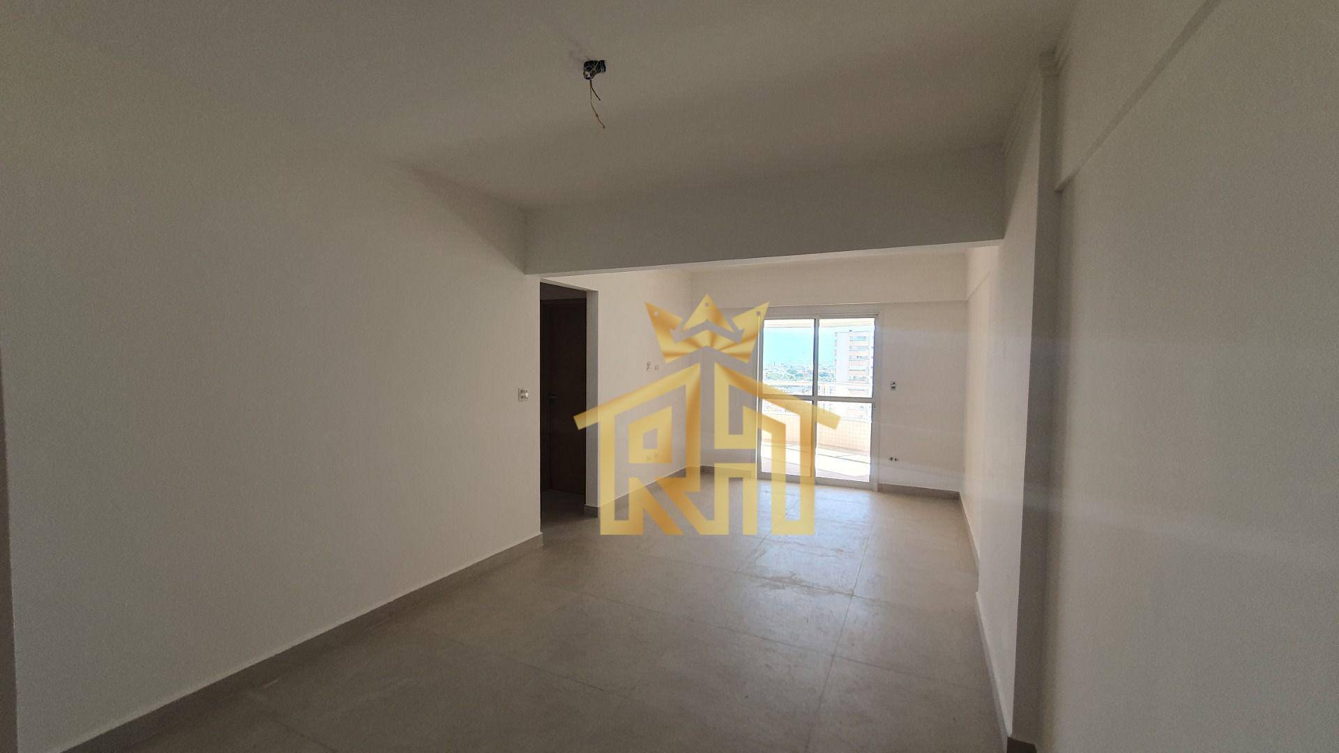 Apartamento à venda com 2 quartos, 89m² - Foto 7