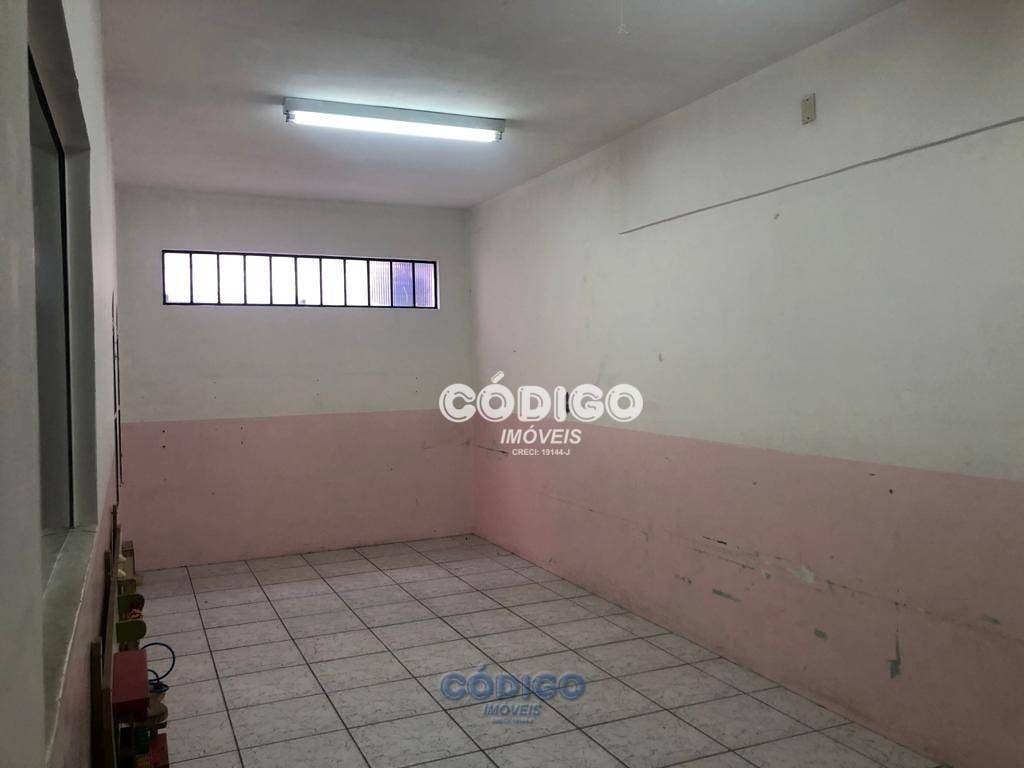 Sobrado à venda, 370m² - Foto 2