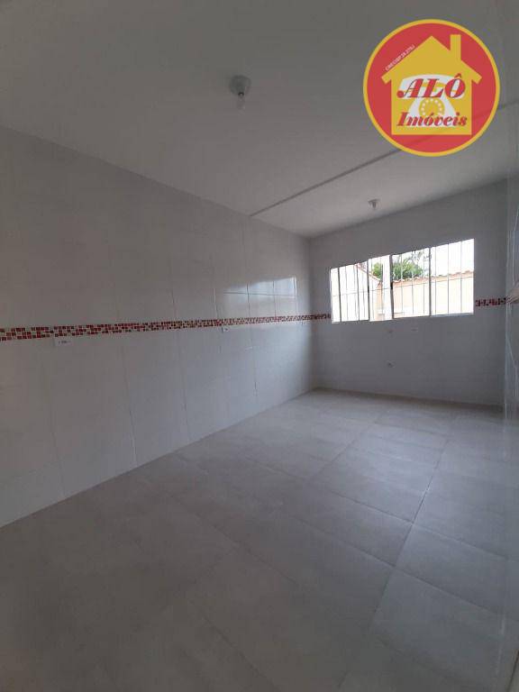 Casa à venda com 3 quartos, 150m² - Foto 11