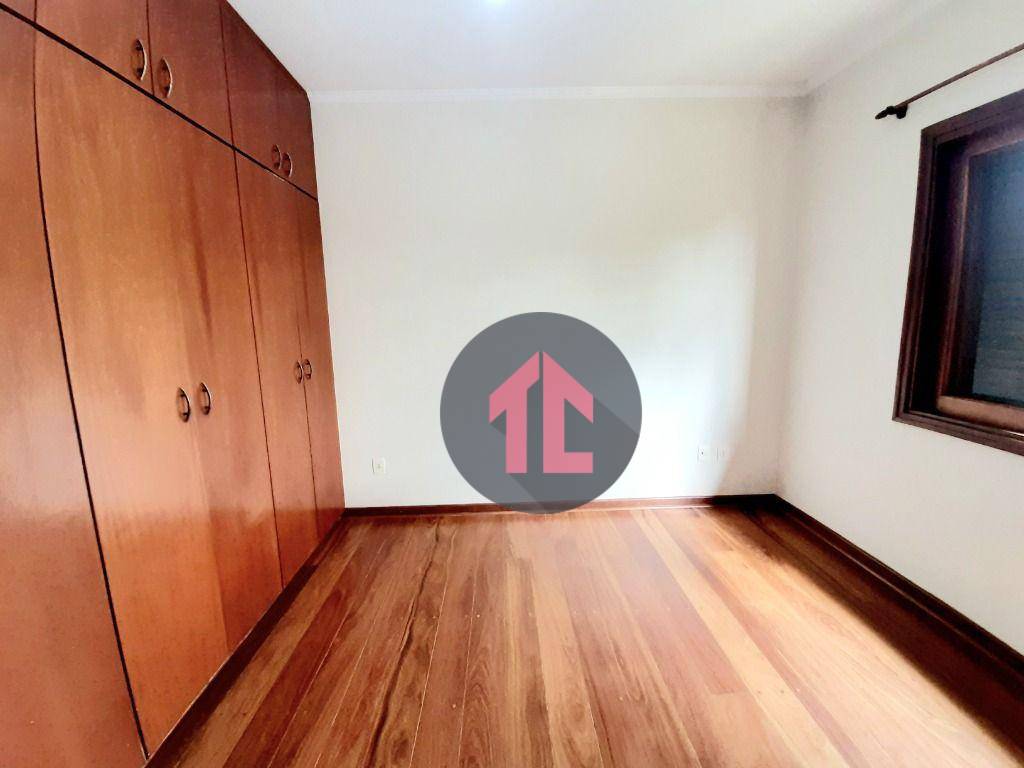 Sobrado à venda com 3 quartos, 281m² - Foto 58