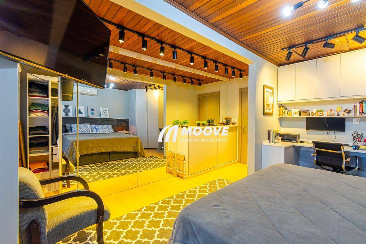 Sobrado à venda com 3 quartos, 350m² - Foto 15