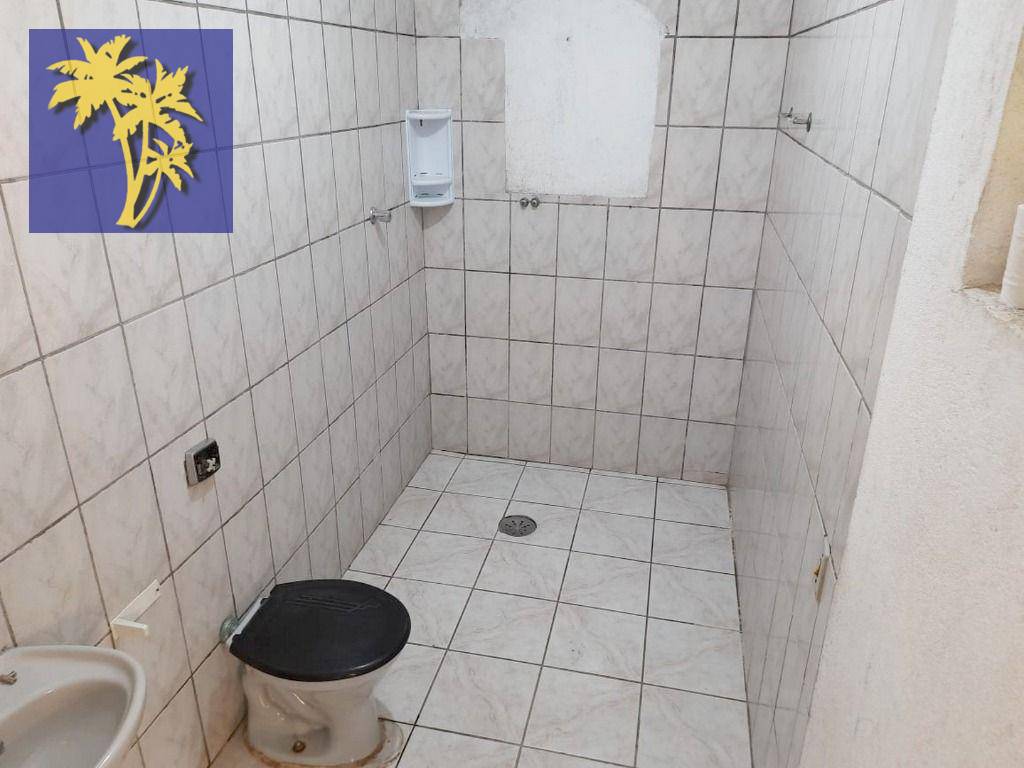 Casa para alugar com 1 quarto, 50m² - Foto 5