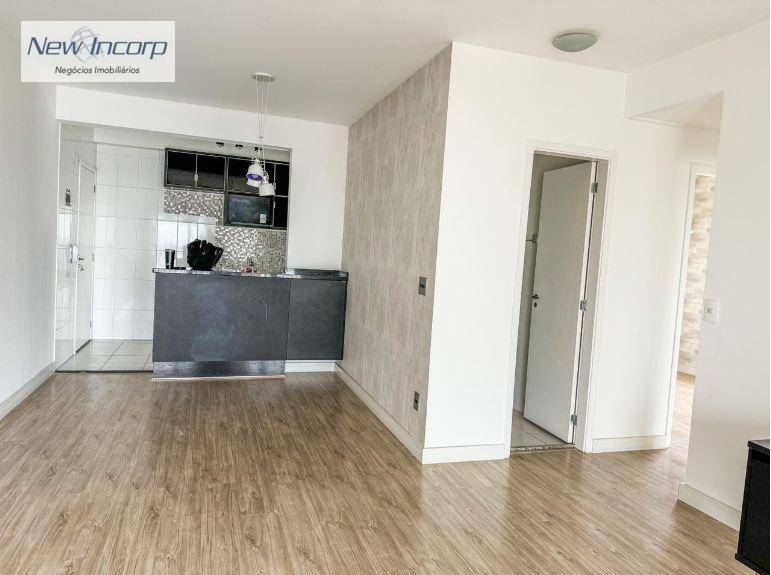 Apartamento à venda com 2 quartos, 83m² - Foto 10