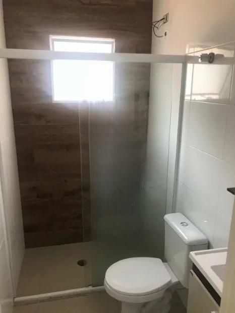 Sobrado à venda com 2 quartos, 122m² - Foto 22