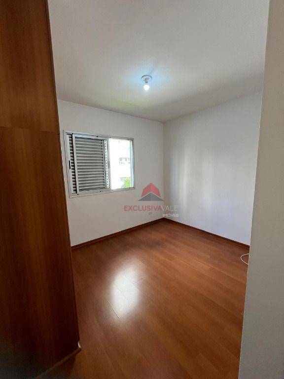 Apartamento, 3 quartos, 85 m² - Foto 17