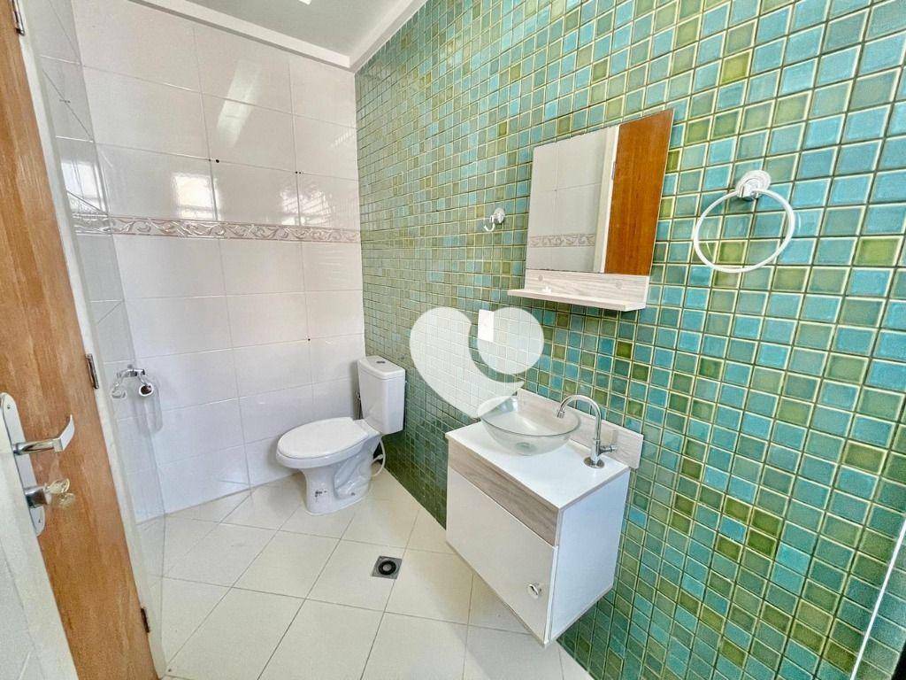 Apartamento à venda com 4 quartos, 142m² - Foto 14