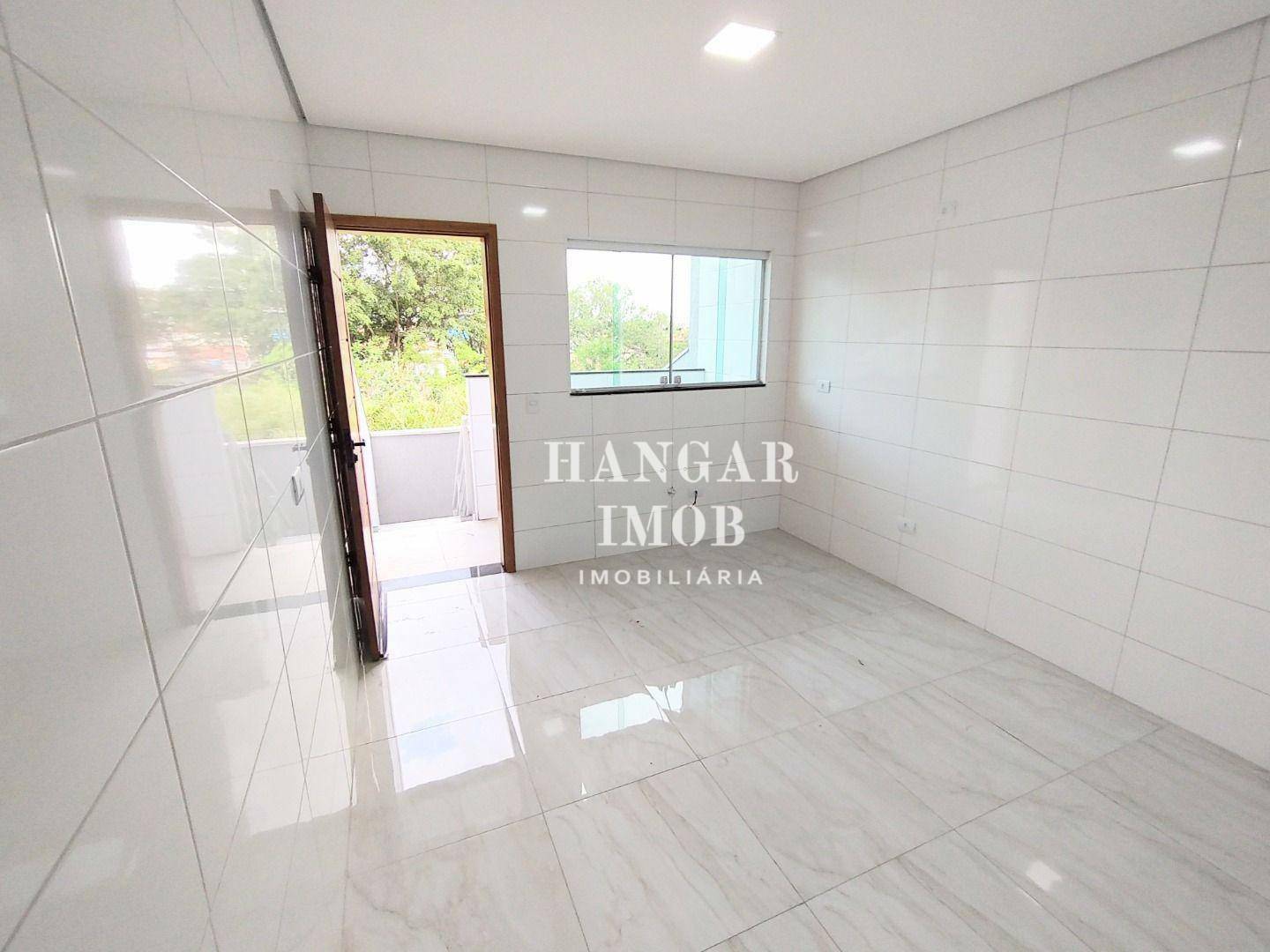 Casa à venda com 3 quartos, 165m² - Foto 14