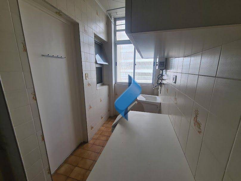 Apartamento para alugar com 2 quartos, 88m² - Foto 9