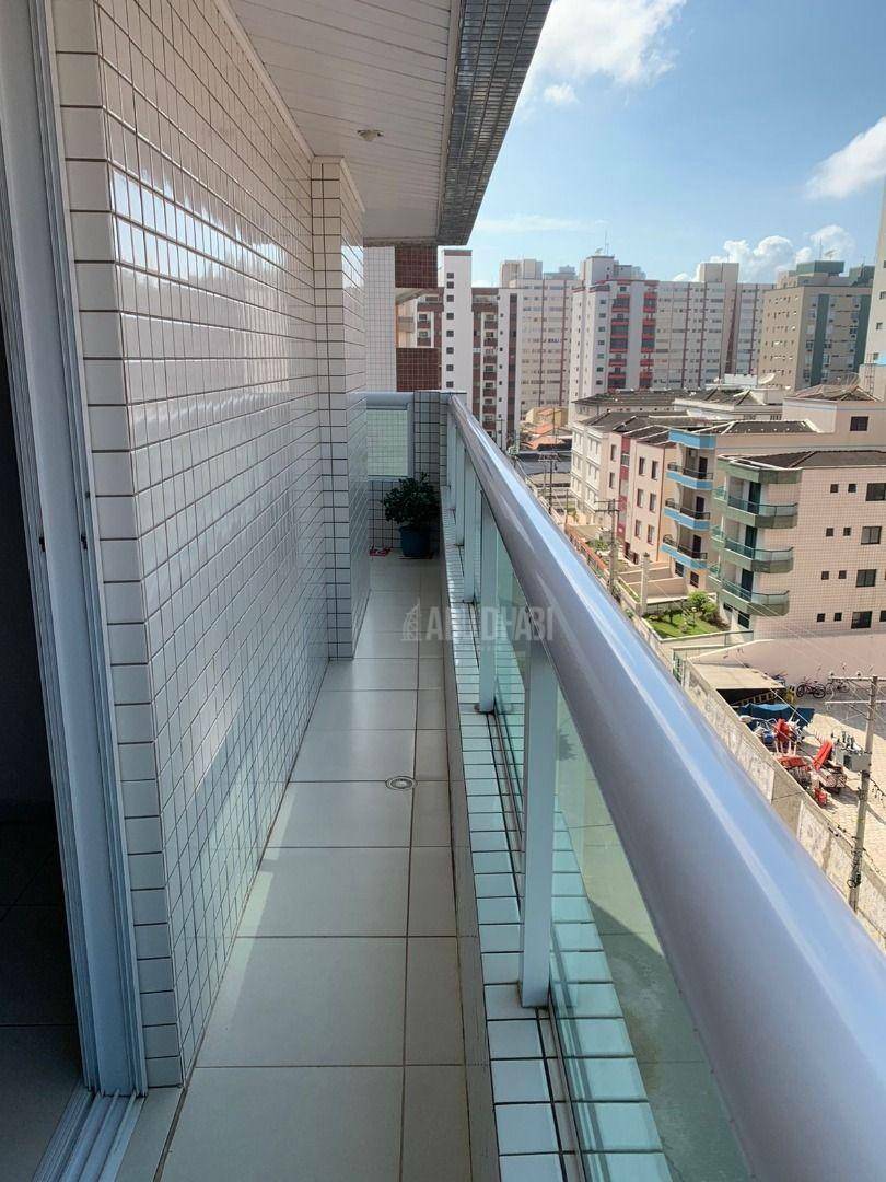 Apartamento à venda com 2 quartos, 95m² - Foto 14