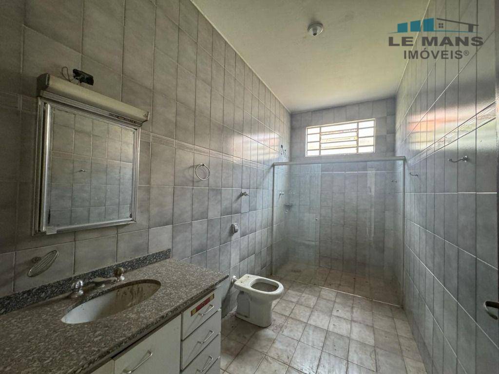 Casa à venda com 3 quartos, 161m² - Foto 6