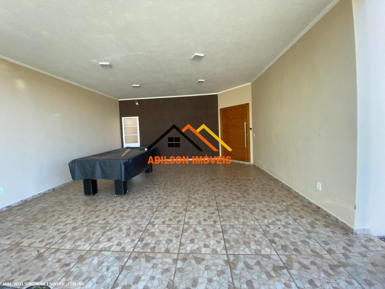 Casa de Condomínio para alugar com 3 quartos - Foto 18