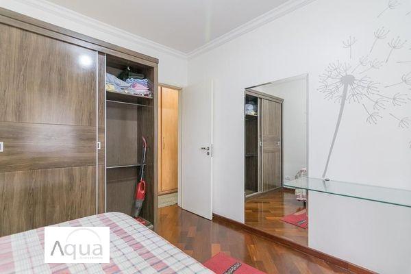 Apartamento à venda com 3 quartos, 88m² - Foto 13