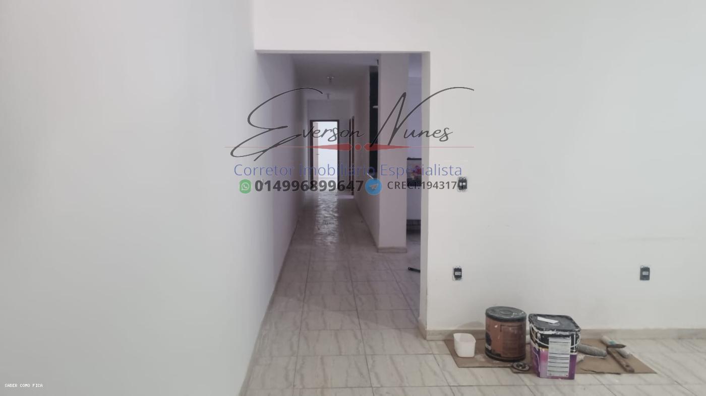 Casa à venda com 2 quartos, 180m² - Foto 16