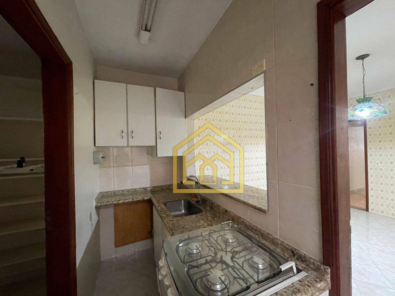 Sobrado à venda com 3 quartos, 169m² - Foto 7