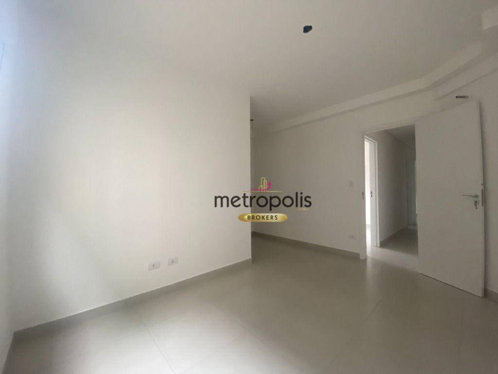 Apartamento à venda com 3 quartos, 95m² - Foto 40