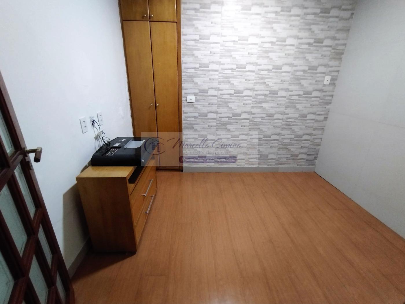 Sobrado à venda com 3 quartos, 278m² - Foto 44