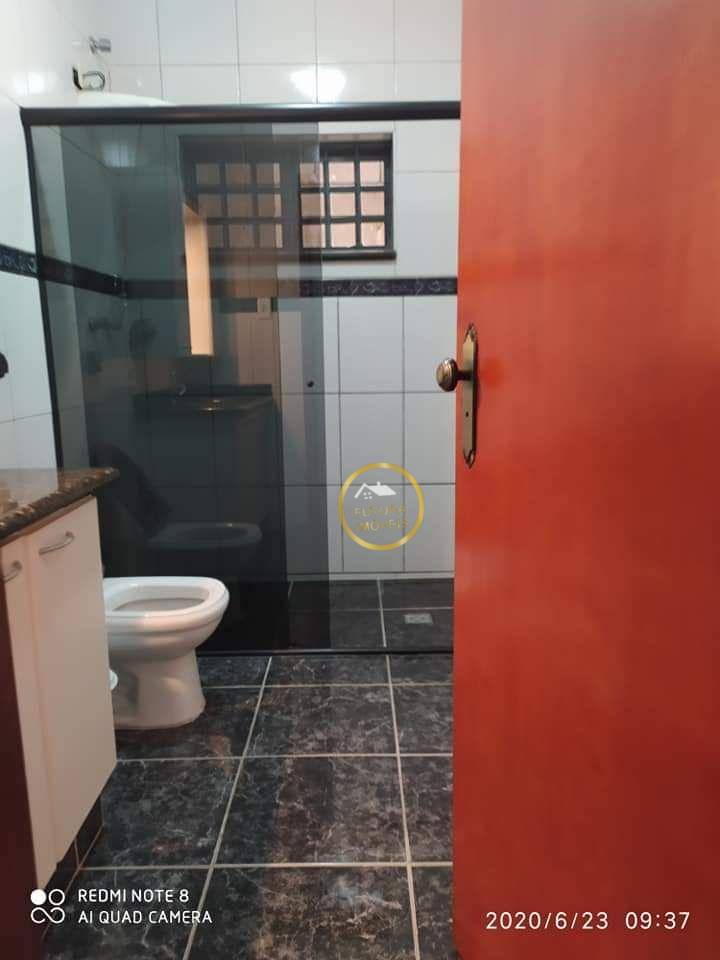 Casa à venda com 3 quartos, 157m² - Foto 20