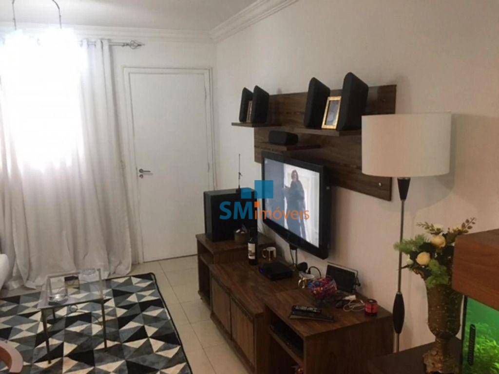 Casa à venda com 2 quartos, 80m² - Foto 17