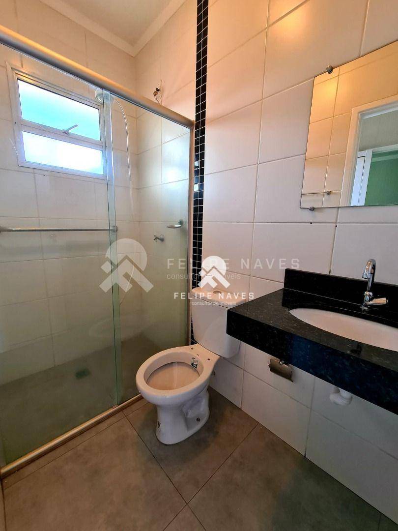 Casa à venda com 3 quartos, 130m² - Foto 17