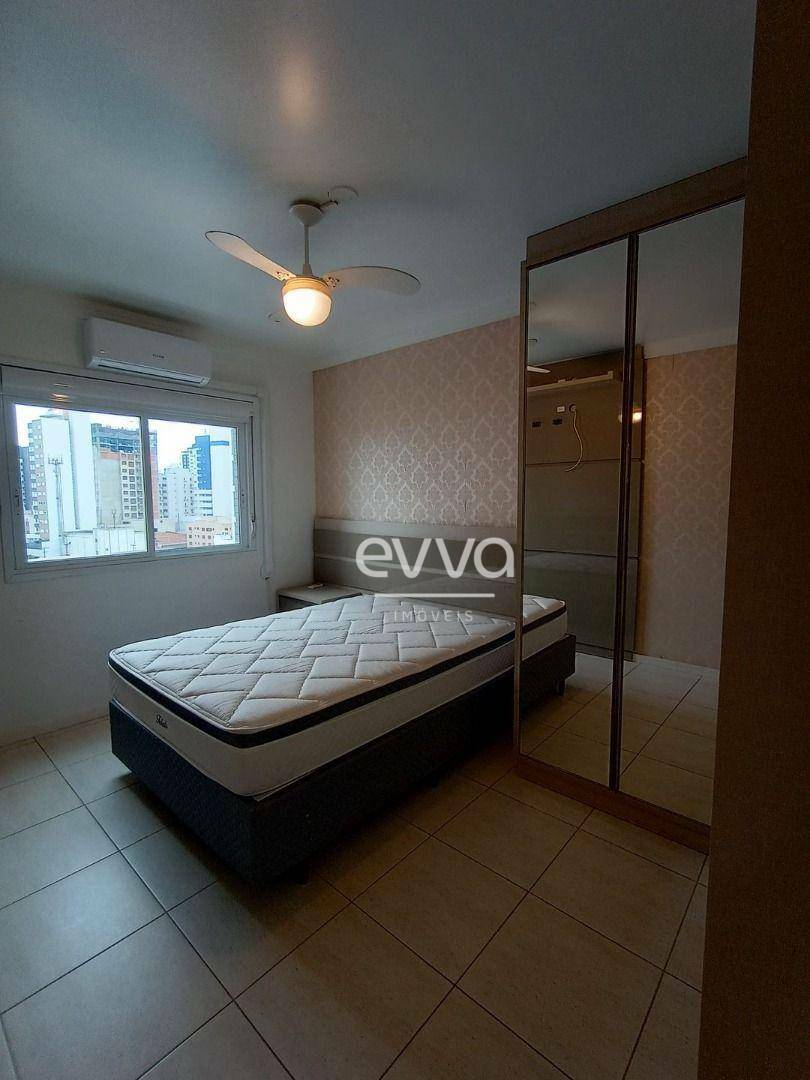 Apartamento, 2 quartos, 66 m² - Foto 12