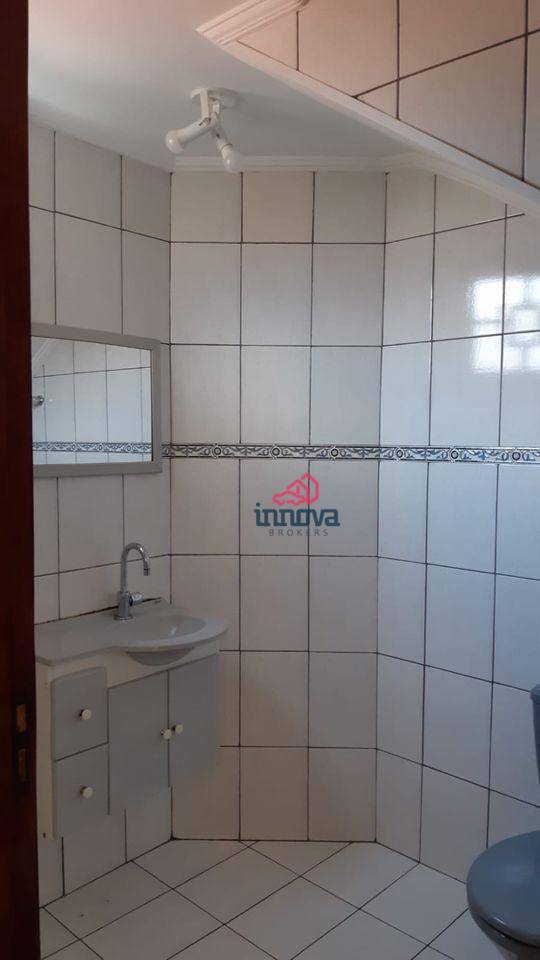 Sobrado à venda com 3 quartos, 164m² - Foto 15