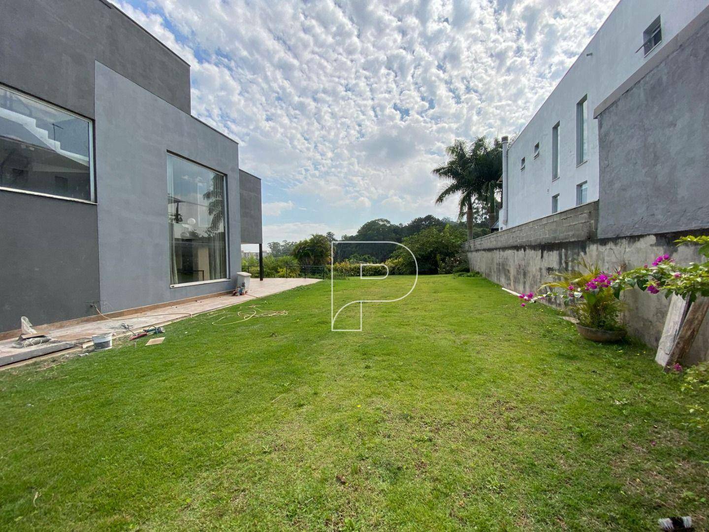 Loteamento e Condomínio à venda, 390M2 - Foto 9