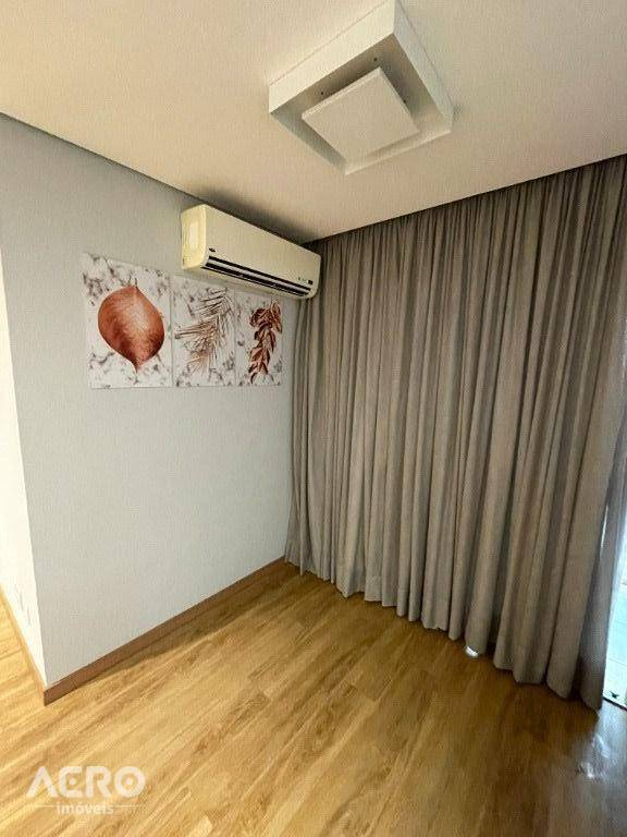 Apartamento, 2 quartos, 62 m² - Foto 2