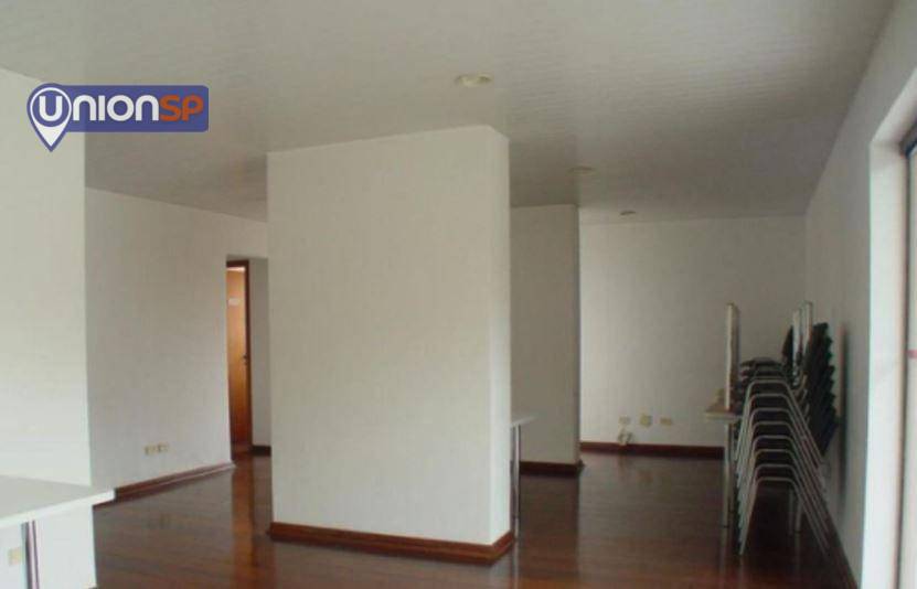 Apartamento à venda com 3 quartos, 91m² - Foto 21