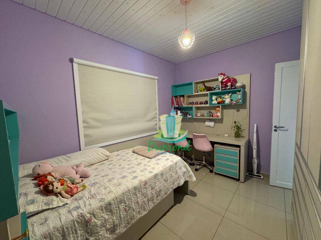 Casa à venda com 2 quartos, 190m² - Foto 22