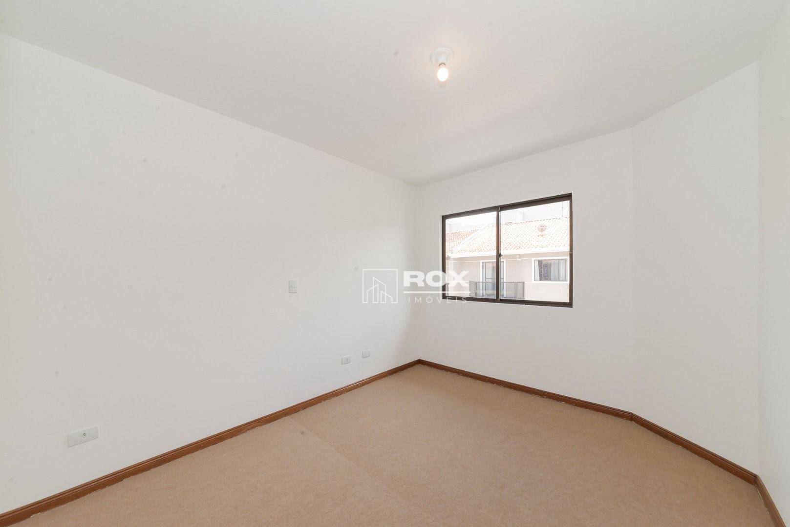 Sobrado à venda com 3 quartos, 100m² - Foto 26