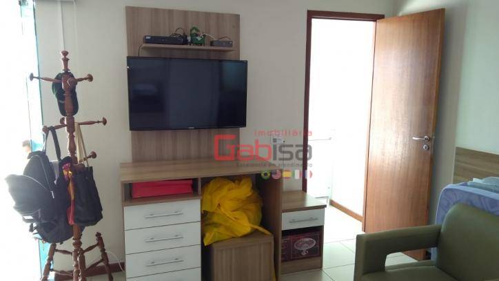 Cobertura à venda com 3 quartos, 170m² - Foto 34