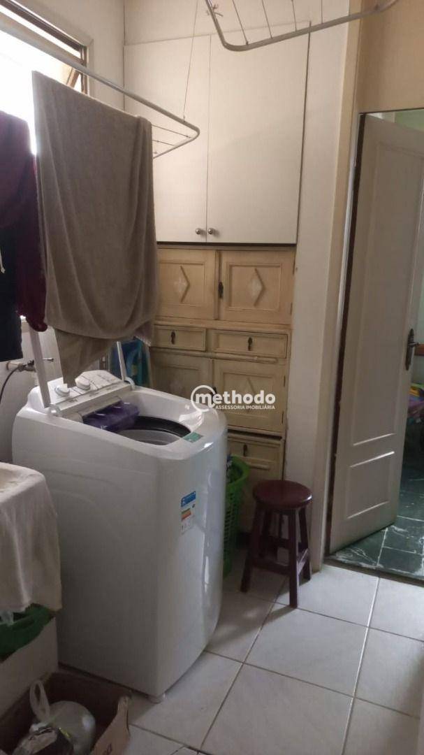 Apartamento à venda com 3 quartos, 85m² - Foto 17