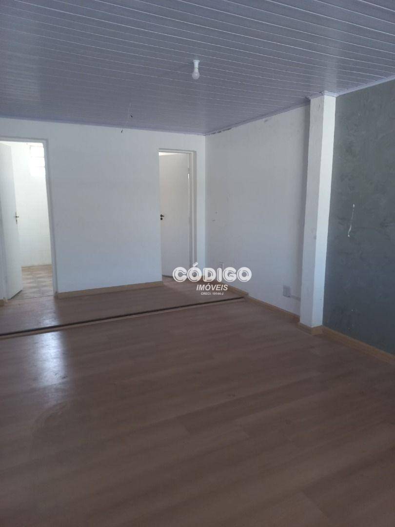 Loja-Salão para alugar, 70m² - Foto 3