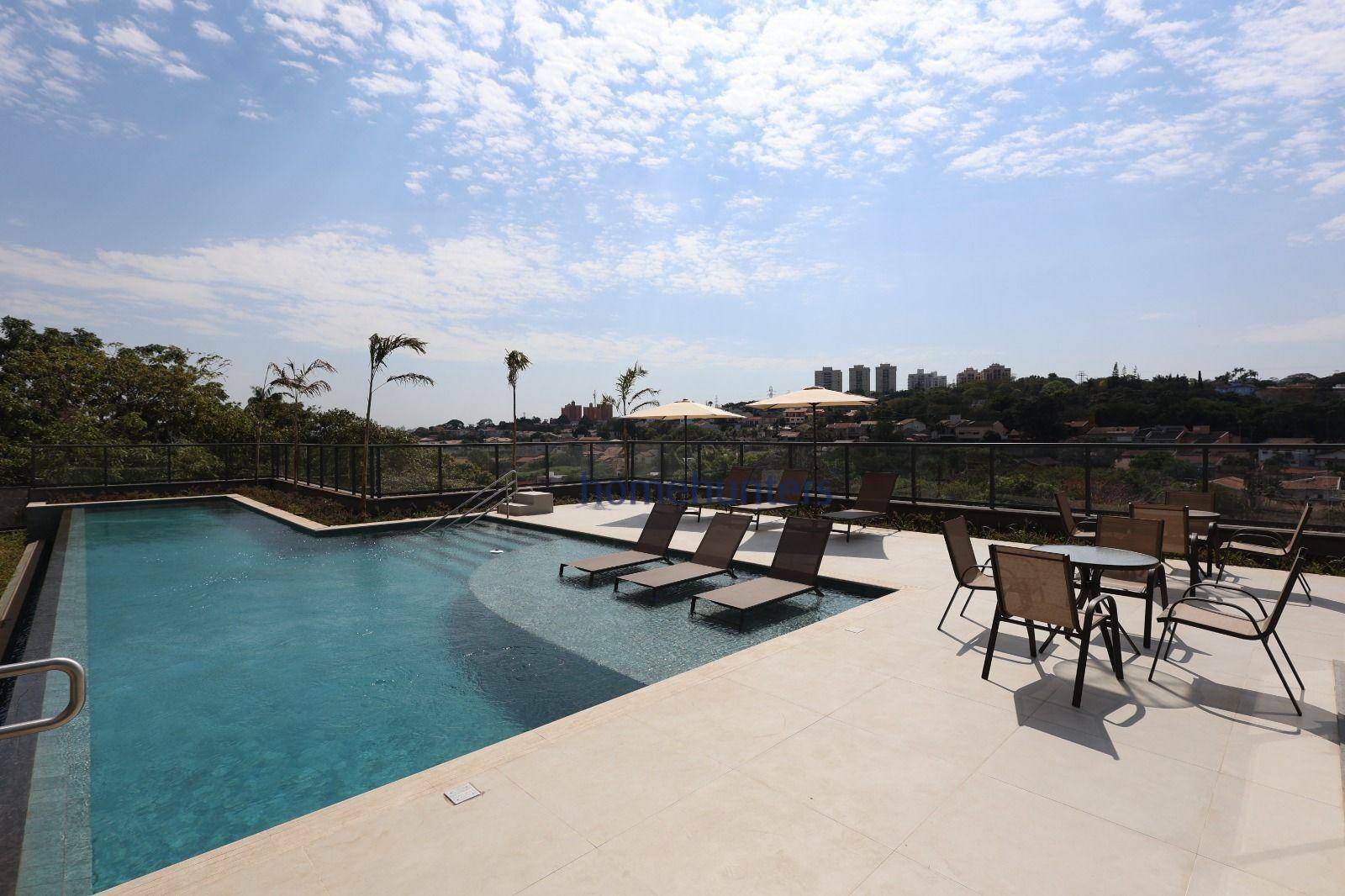 Apartamento, 2 quartos, 57 m² - Foto 50