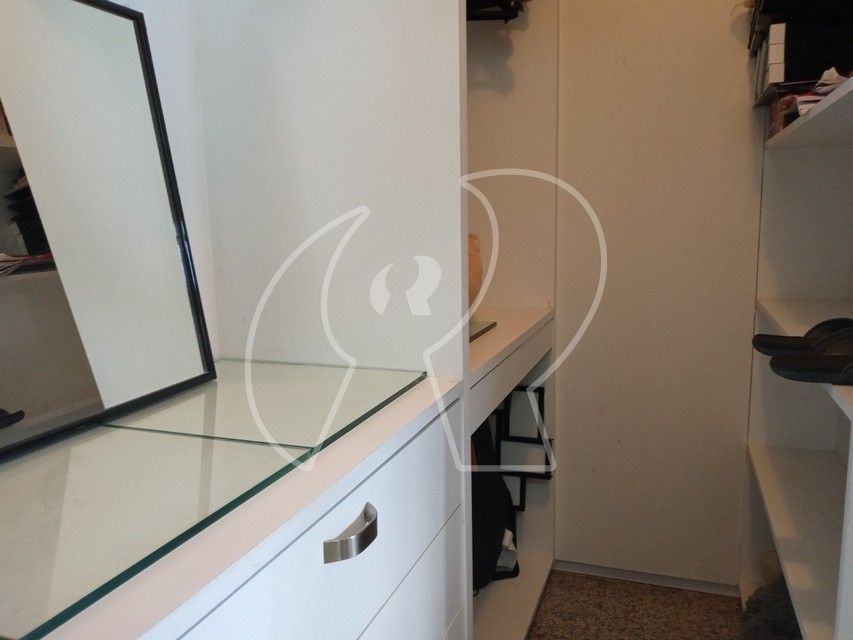 Apartamento à venda com 4 quartos, 210m² - Foto 42