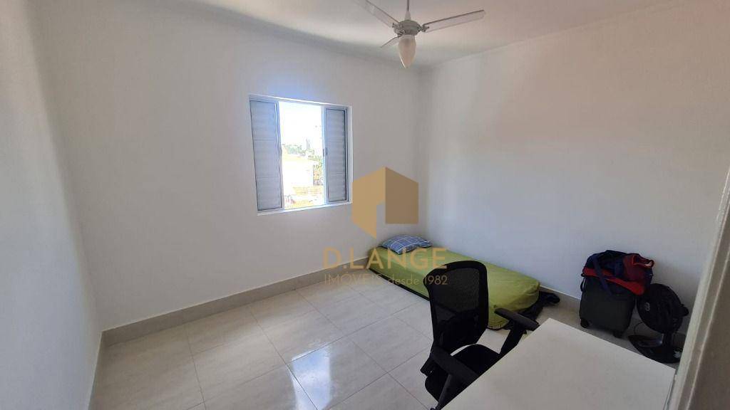 Apartamento à venda com 2 quartos, 66m² - Foto 8