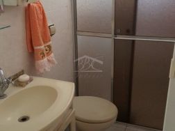 Apartamento à venda com 1 quarto, 51m² - Foto 9