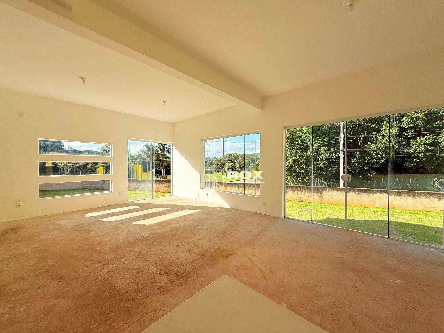 Casa para alugar, 287m² - Foto 26